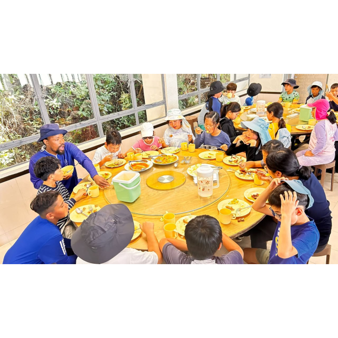 587759403_1168394228766503_1088631753903072963_n