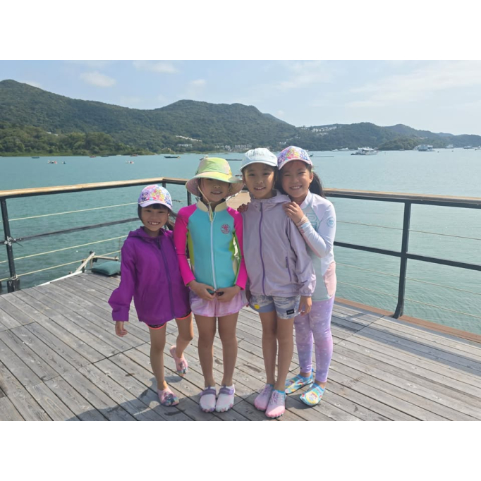 646354235_1245819961023929_1835145499895749778_n