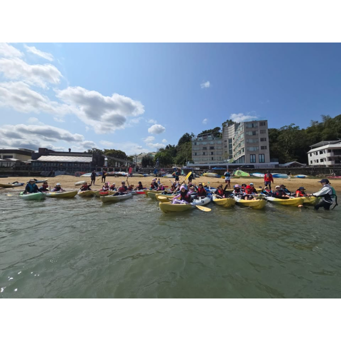 645379257_1245820194357239_6745326551839031292_n