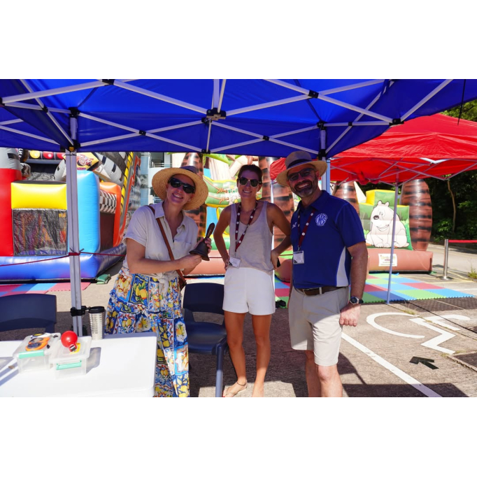 580458096_1156823306590262_5520011642616167310_n