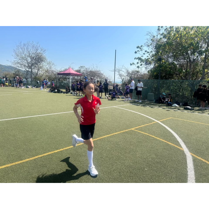 655114399_1257663633172895_2993998653506714612_n