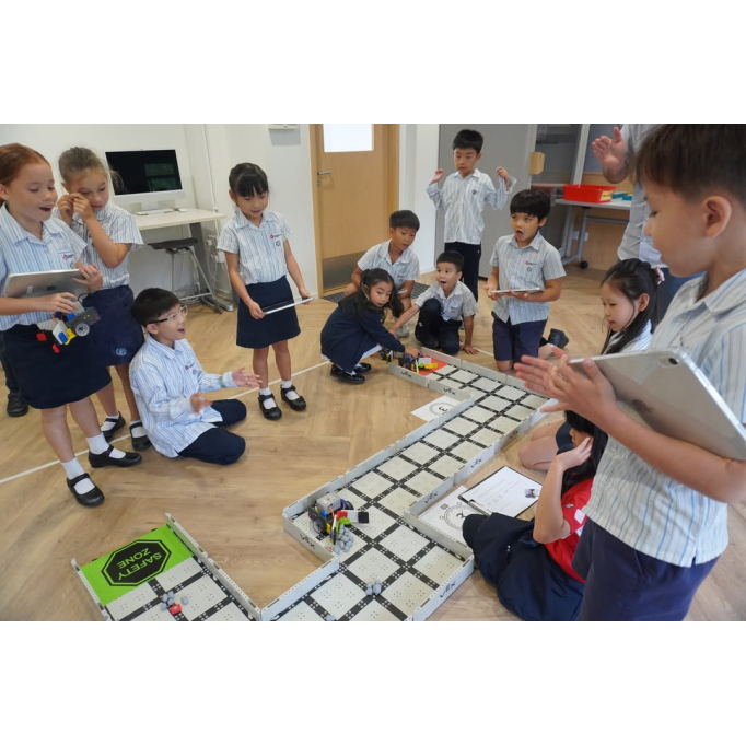 573923658_1150875570518369_4229184985859263687_n