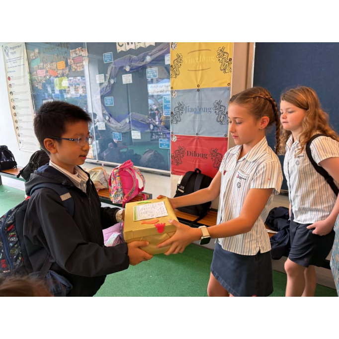 584685762_1165275929078333_4933718062634798778_n