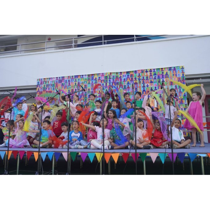 578787759_1156823233256936_6032949419538177592_n