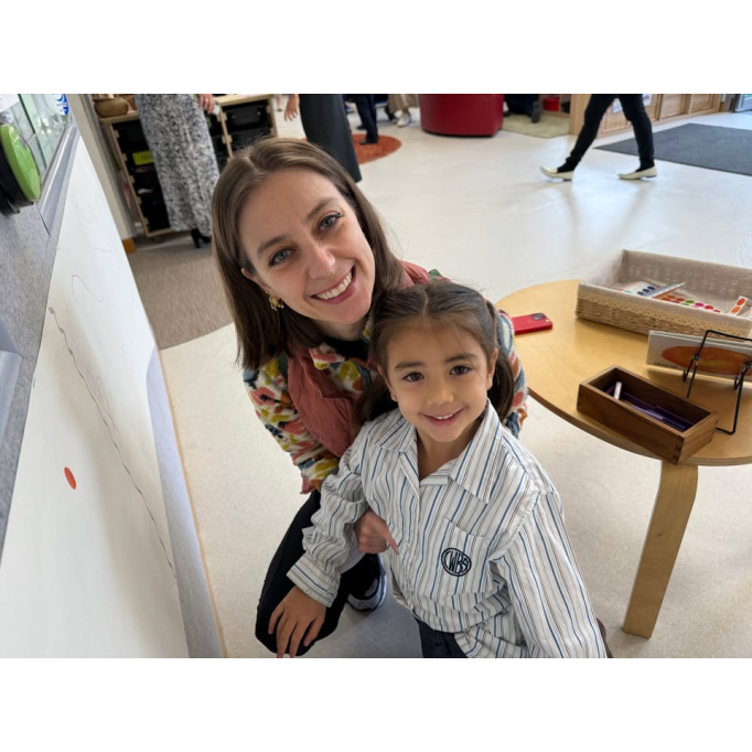 626333172_1221747100097882_5008280914883591319_n