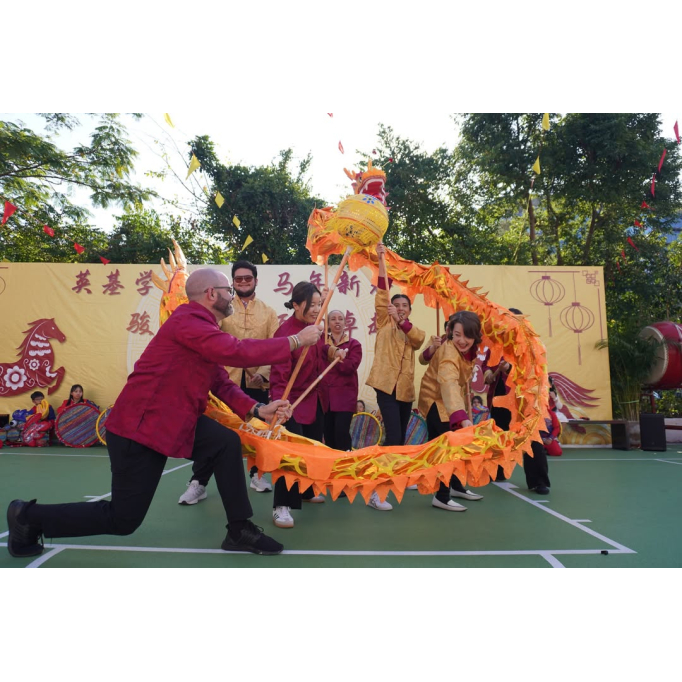 633467162_1227884092817516_1381575203847328672_n