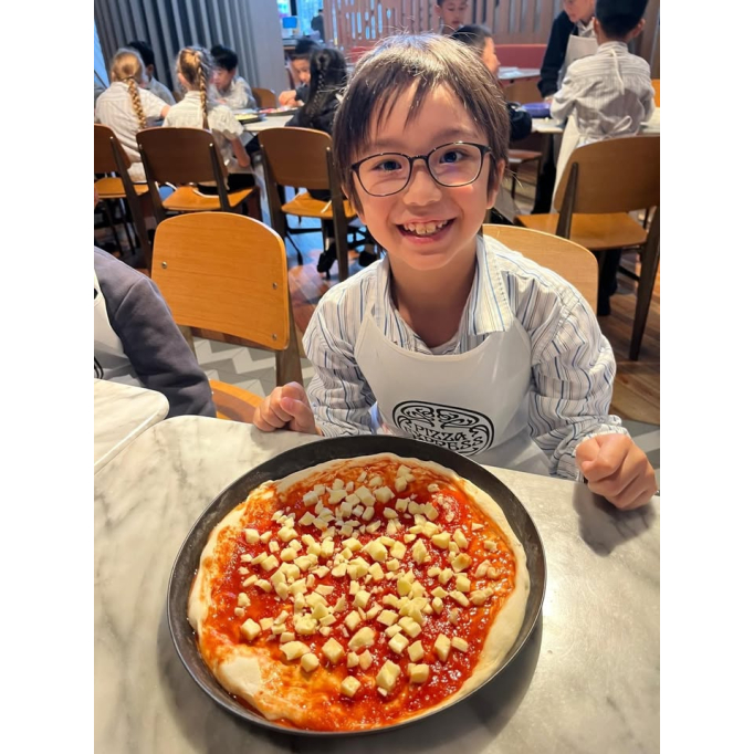 644416202_1240460171559908_1794494068435068065_n