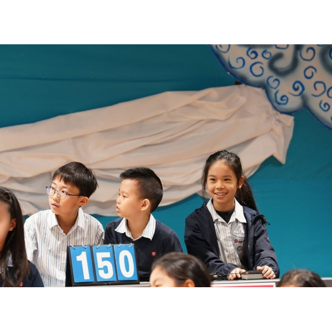 650038528_1249561433983115_8219496567152571916_n