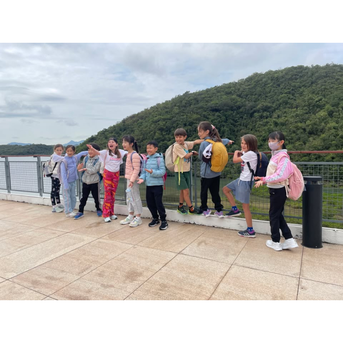 648520299_1245820521023873_1069647308364247755_n