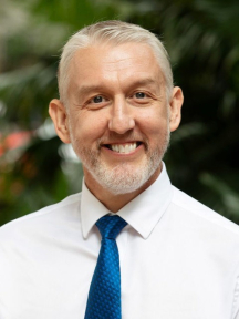 John Stewart