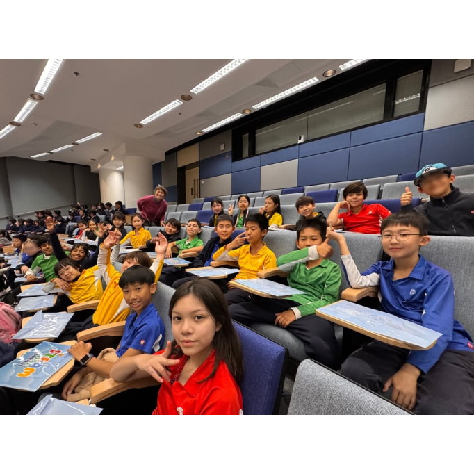 619902112_1213669477572311_870505990189745935_n