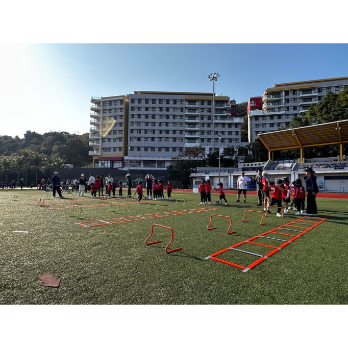 619658107_1208107614795164_5471264722741831880_n