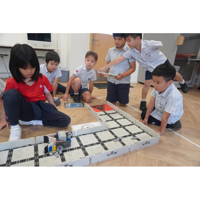 574877868_1150875483851711_2741776556003625547_n