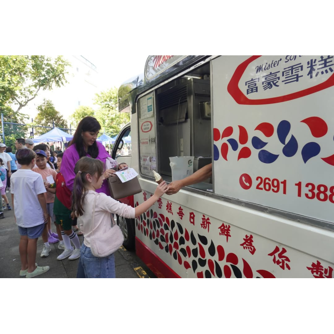 578273788_1156823676590225_2764743000310727346_n