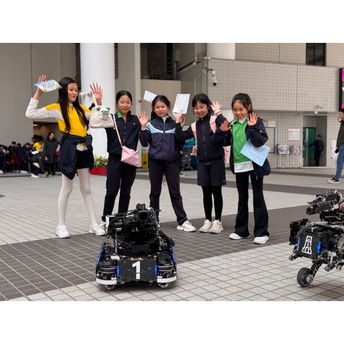 622945540_1213669554238970_3840616631764932444_n