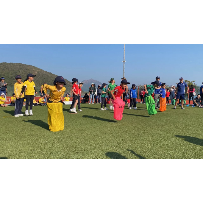 616587224_1208107428128516_6662147032841217549_n