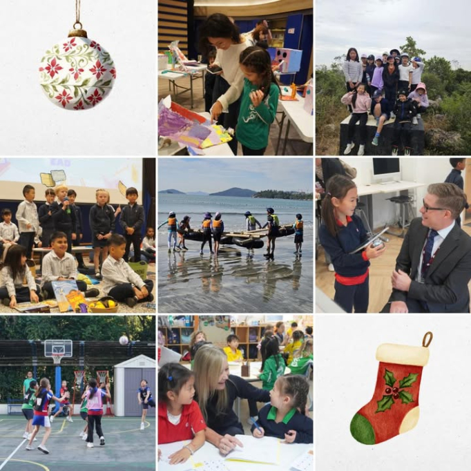 597430661_1180647970874462_6802620468521979222_n