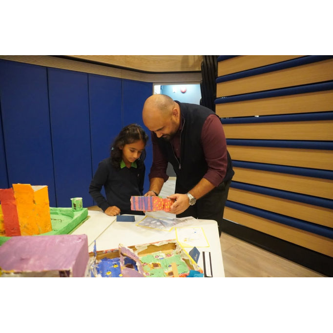 572433586_1149078844031375_1515827170098466093_n