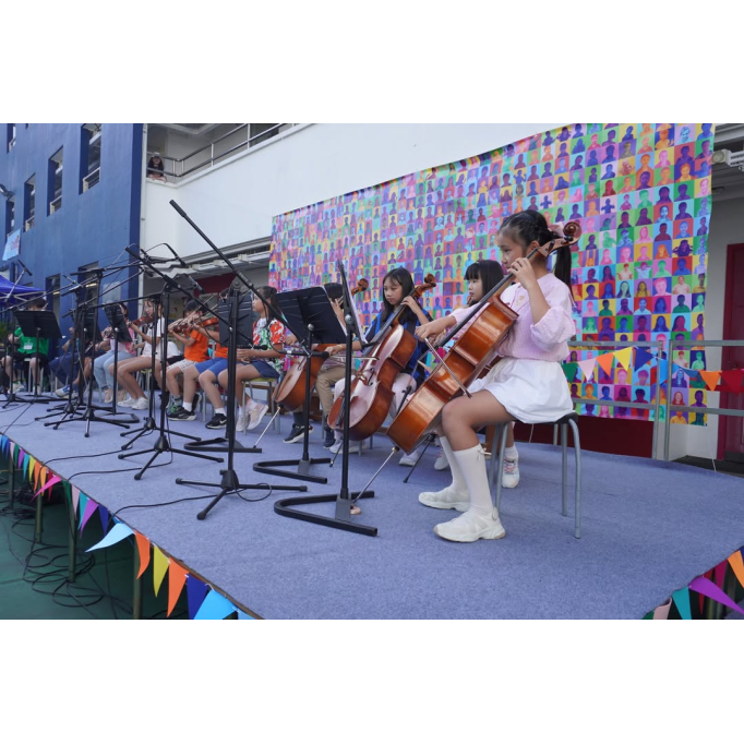 578929391_1156823403256919_6383348264489627873_n