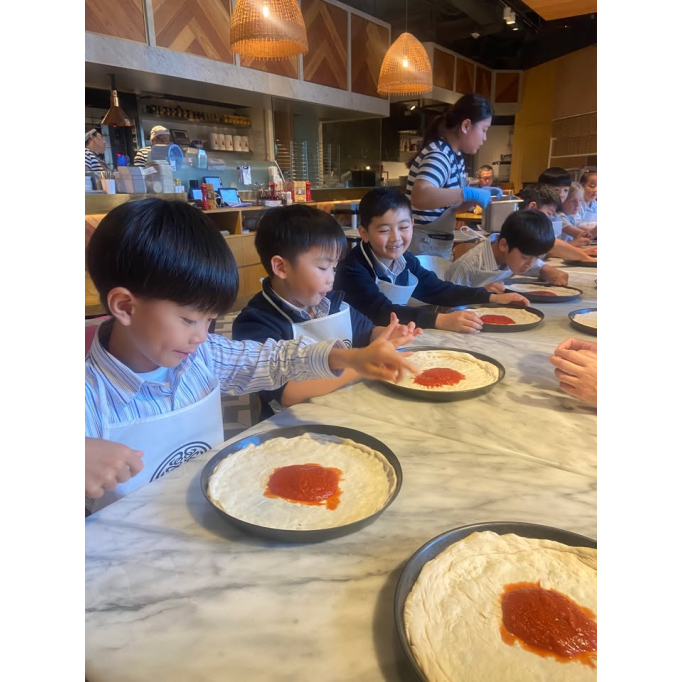 643892846_1240460451559880_8848938914890810809_n