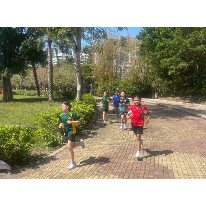 656671186_1257654609840464_7008544206191288230_n