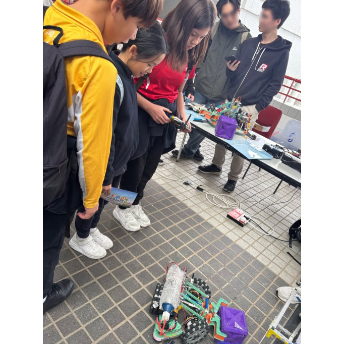 622922452_1213672147572044_7504036856003567351_n