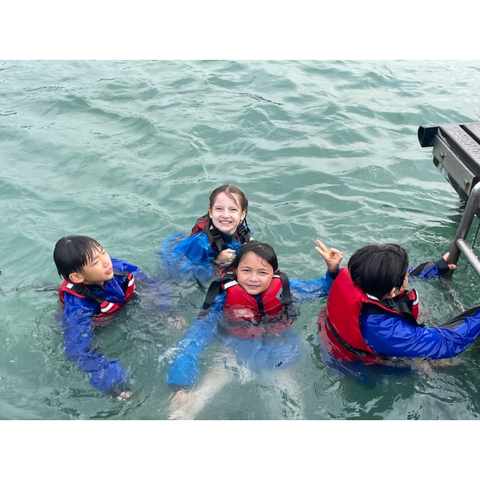 587331463_1168394528766473_7854699802461829494_n