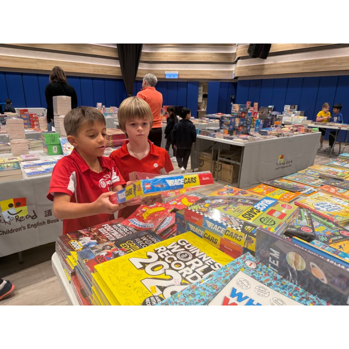 650248860_1248853717387220_188398524027420088_n