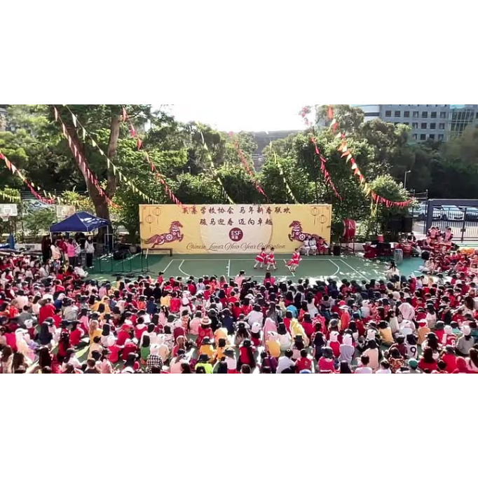 629152267_1244048607790433_1022871409153936204_n