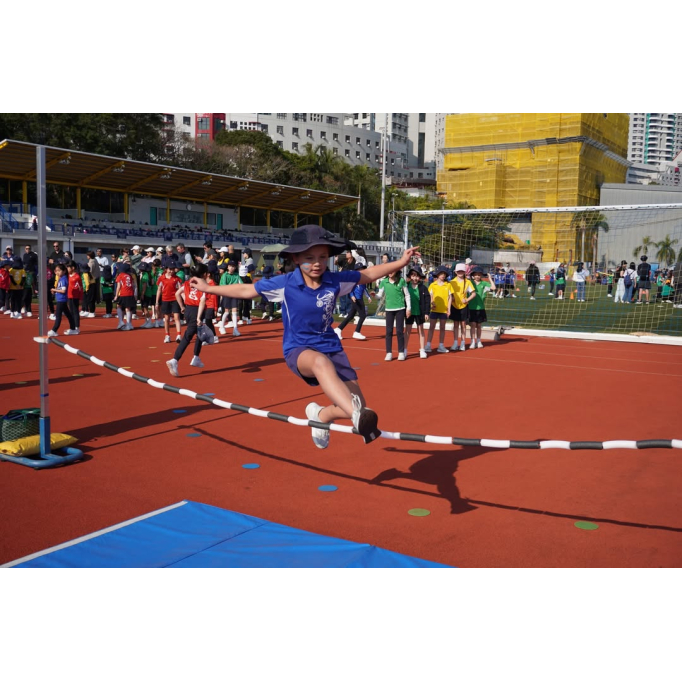 617647900_1208107278128531_2956241989857395829_n