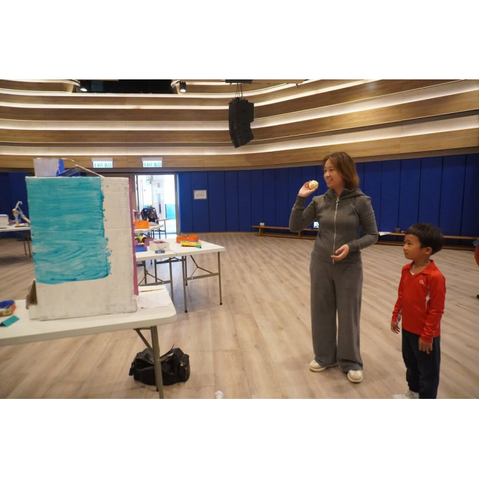 574924705_1149078964031363_8807084174017694592_n