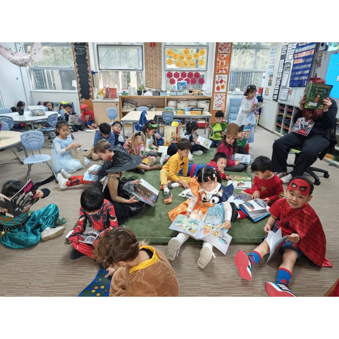 653121622_1256620153277243_4882664760622680763_n