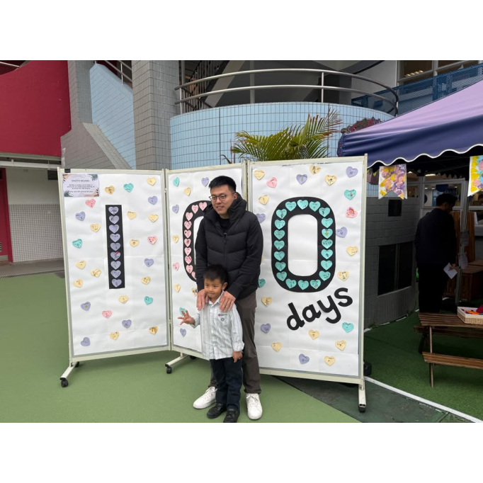 625463563_1221746430097949_865063011085273277_n