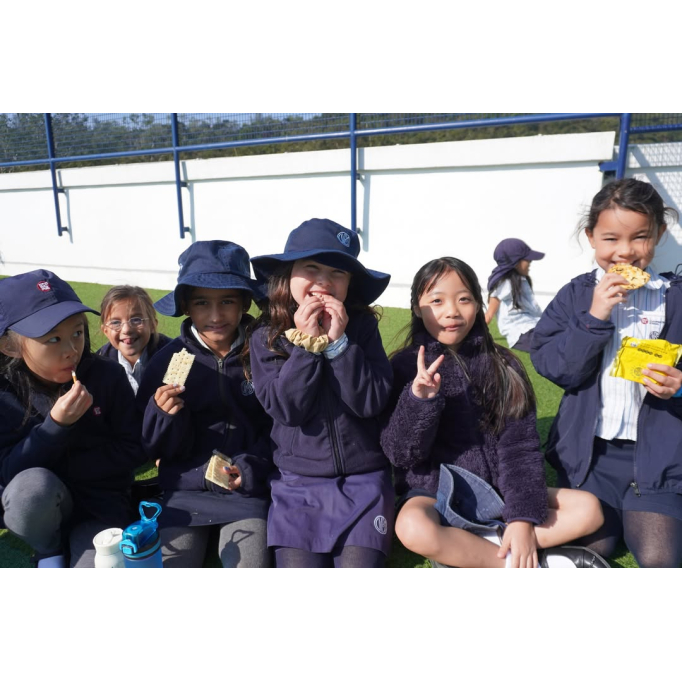 611846200_1199183462354246_1625328766255625647_n