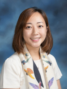 Ada Chan