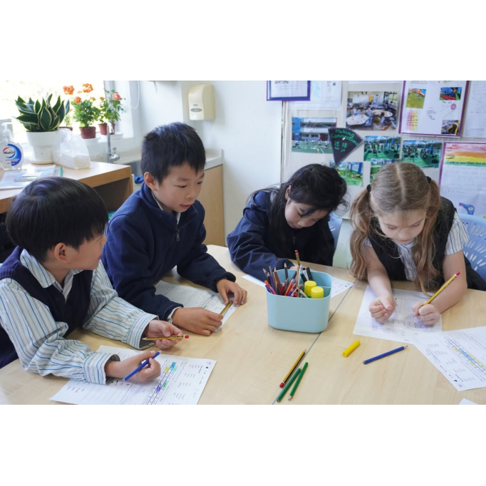 608202989_1199183722354220_8649190306004792385_n