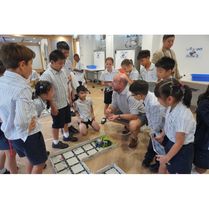 572781871_1150875110518415_5247587245066456375_n