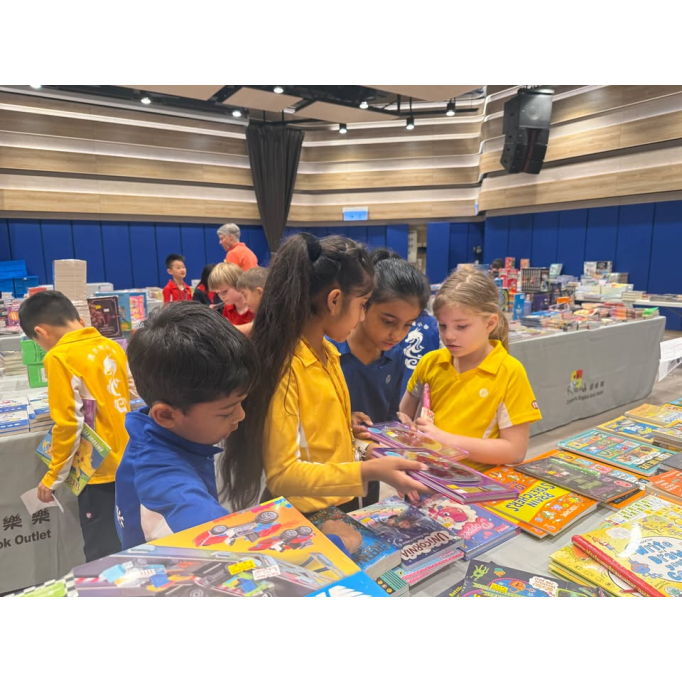 649332873_1248853634053895_4050185942207862219_n