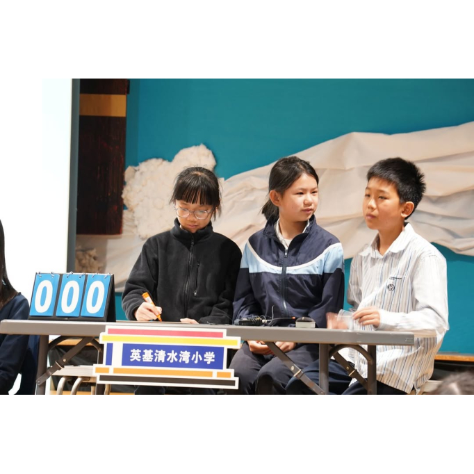 650110610_1249560940649831_3334410165721646369_n