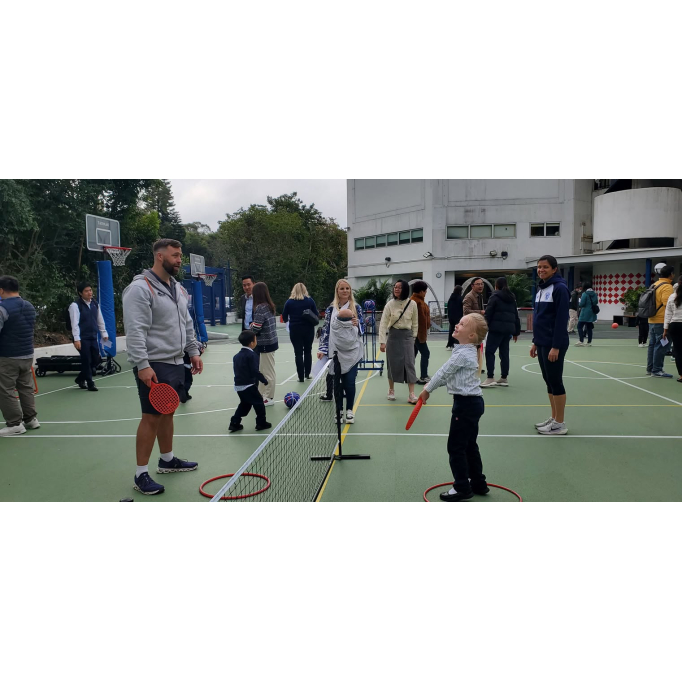 628384828_1221747106764548_9006149332198553819_n