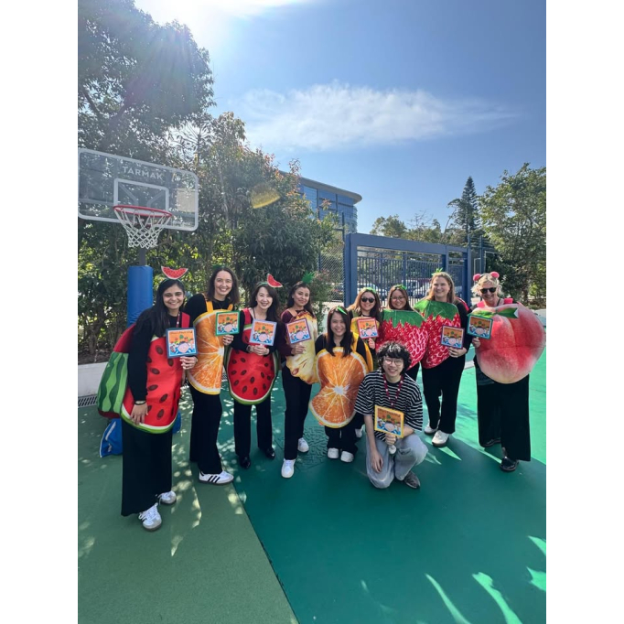 652630292_1256620446610547_3514918975226137974_n