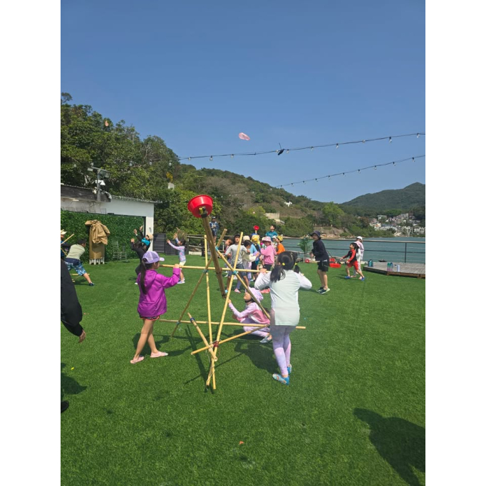 646790821_1245820031023922_2268460250610216992_n