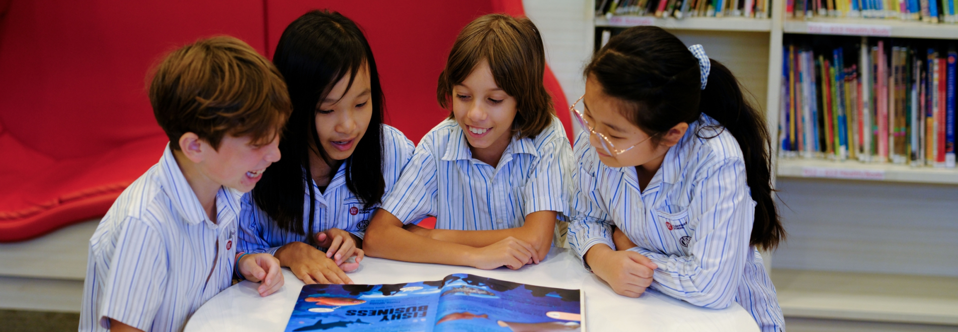 clearwaterbay_school_5243
