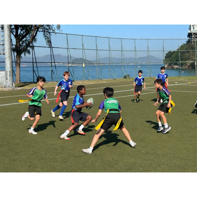 655795664_1257653229840602_5740375429424337722_n