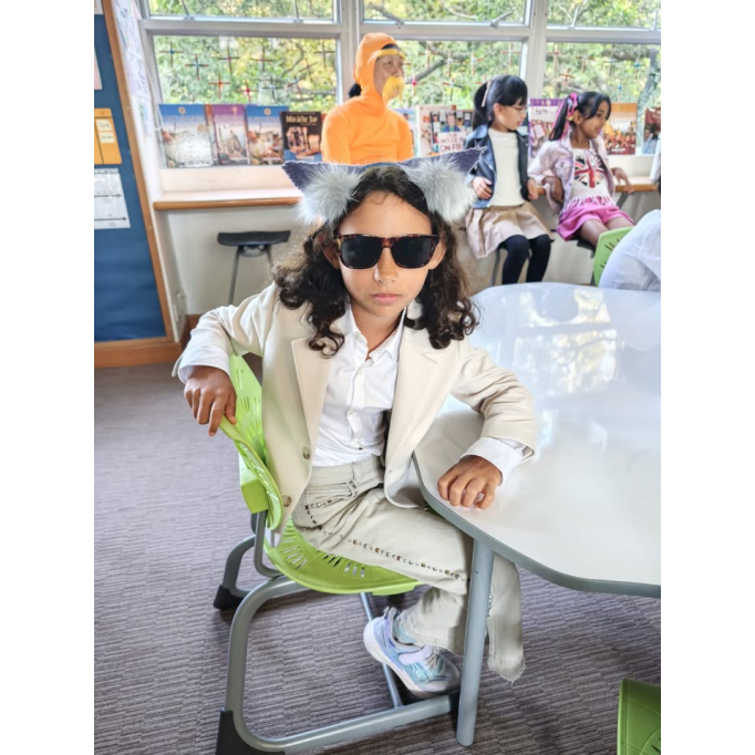 653701957_1256620266610565_900245113196531674_n