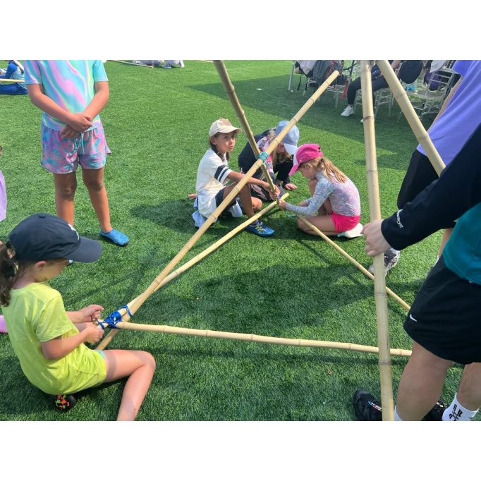 646363093_1245820291023896_8228167367370522602_n