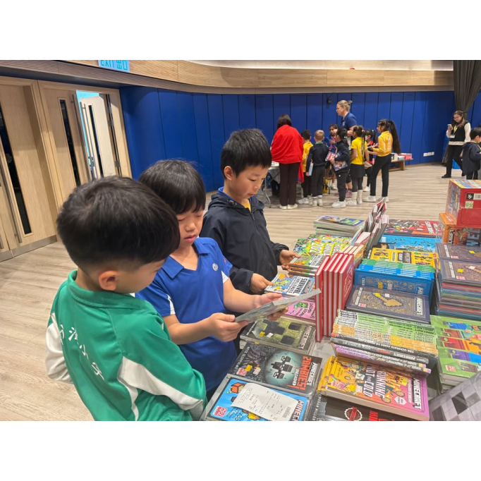 648738606_1248853637387228_5003814863047613053_n