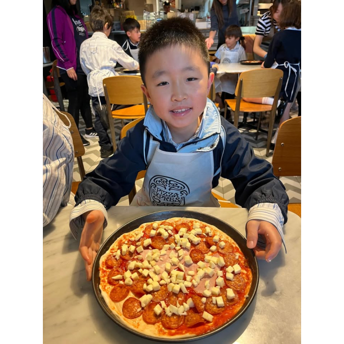 644415154_1240460504893208_7814516180143450000_n