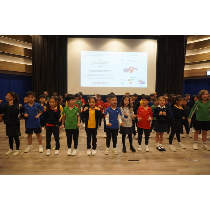 573590241_1149078594031400_8383962468660490110_n