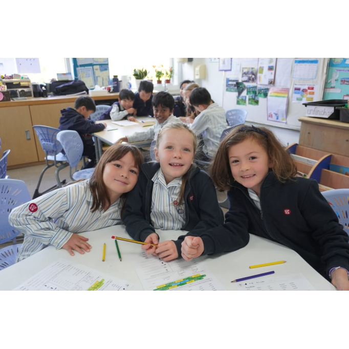 612738790_1199183765687549_3895394191154715034_n